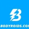 BODYROIDS.COM