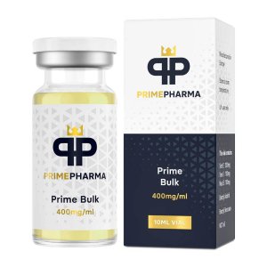 Prime-Pharma-BULK-1.jpg