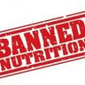 Banned Nutrition