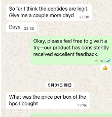截屏2026-06-25 17.54.08.png