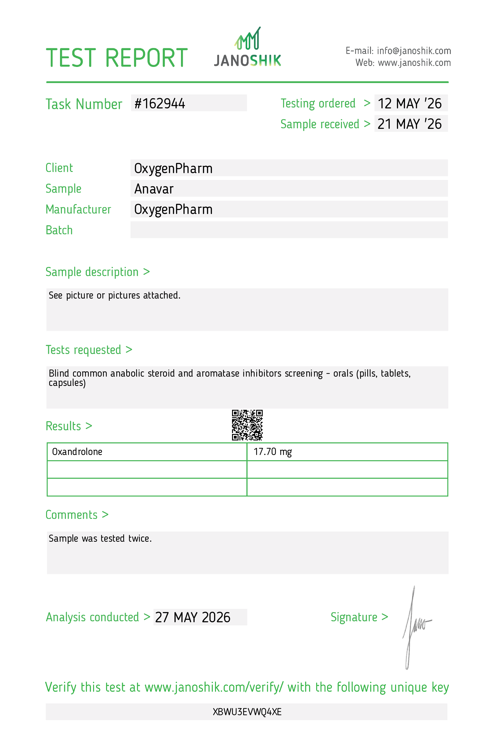 05Jun OxygenPharm Jano Anavar.png