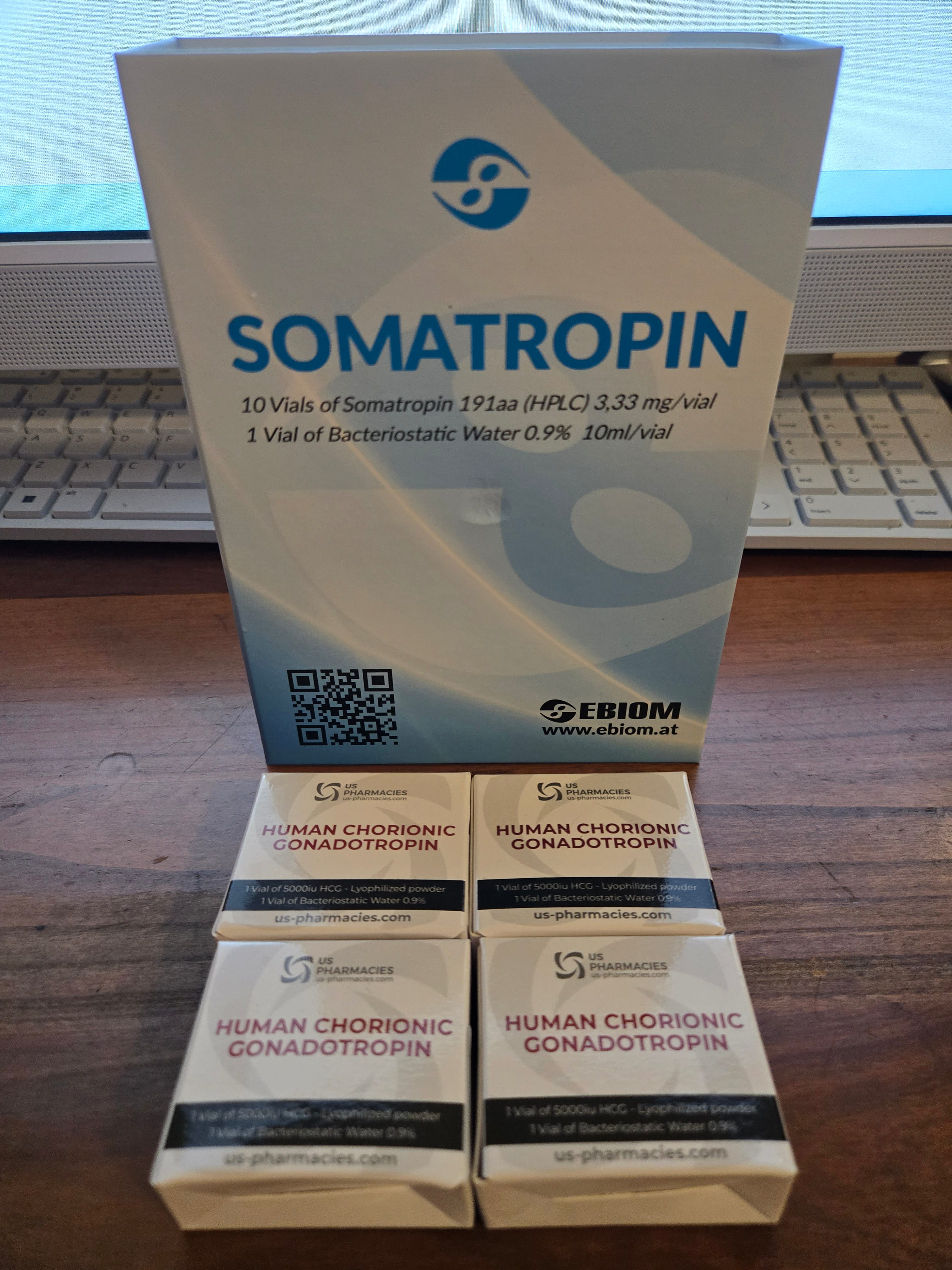 06Oct Dementus USP TD Anabolex 2.jpg