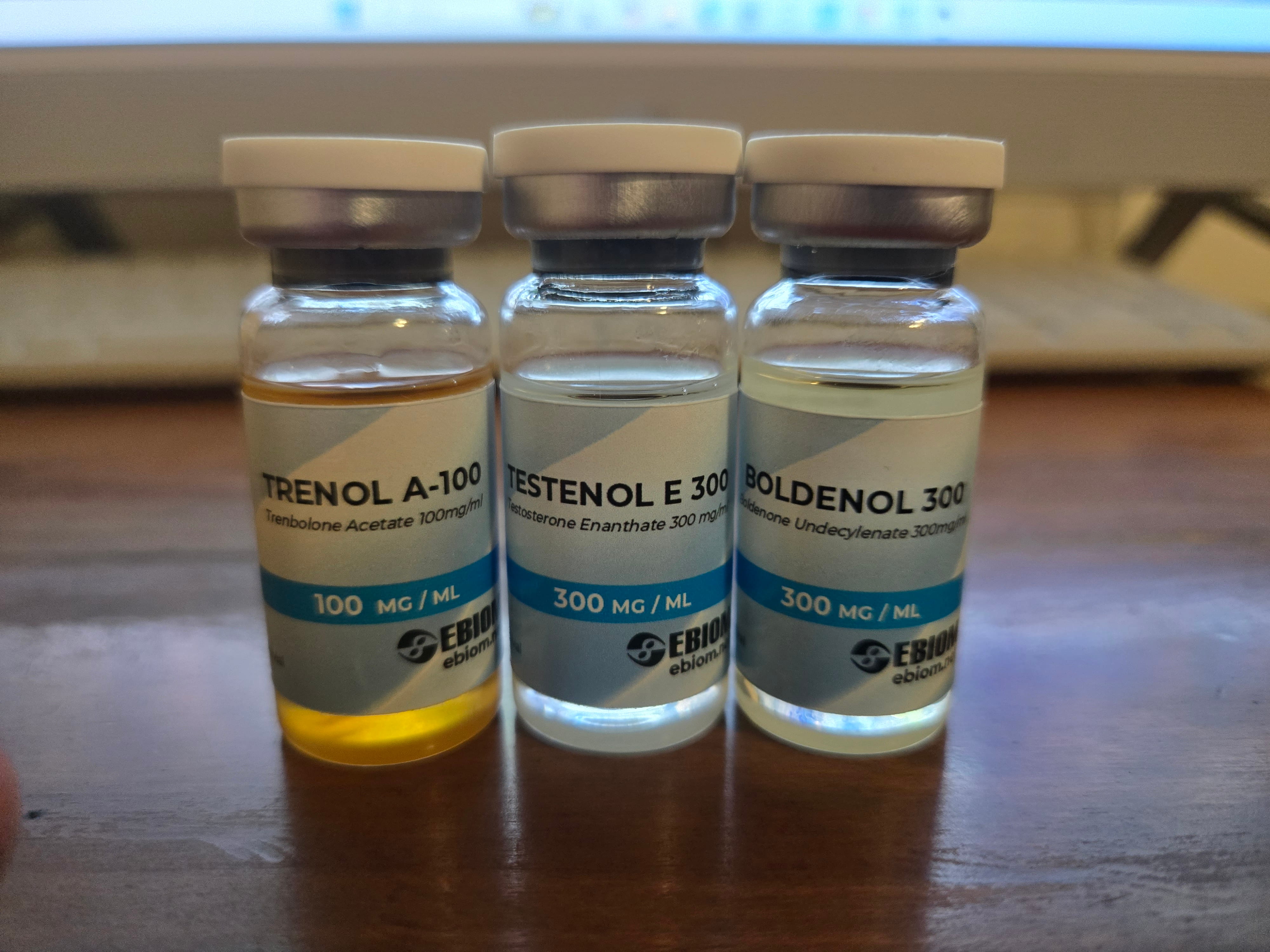 06Oct Dementus USP TD Anabolex.jpg