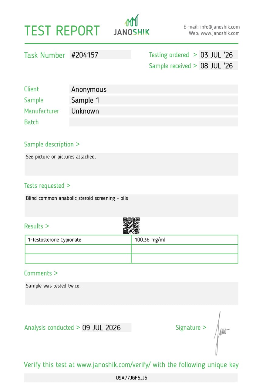 09Jul us-pharmacies USP DHB Jano.jpg