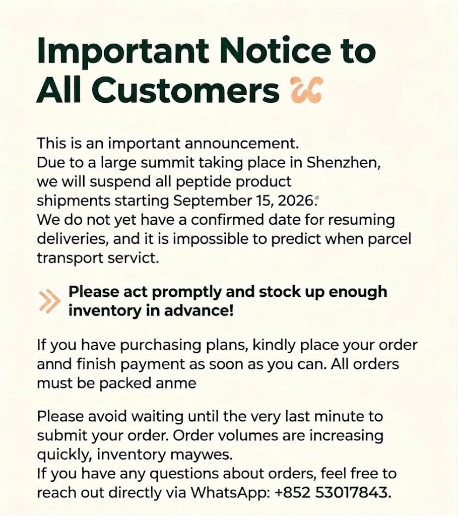 0c503009-1d4d-47f3-90dd-f3e5c2d16cb4.jpeg
