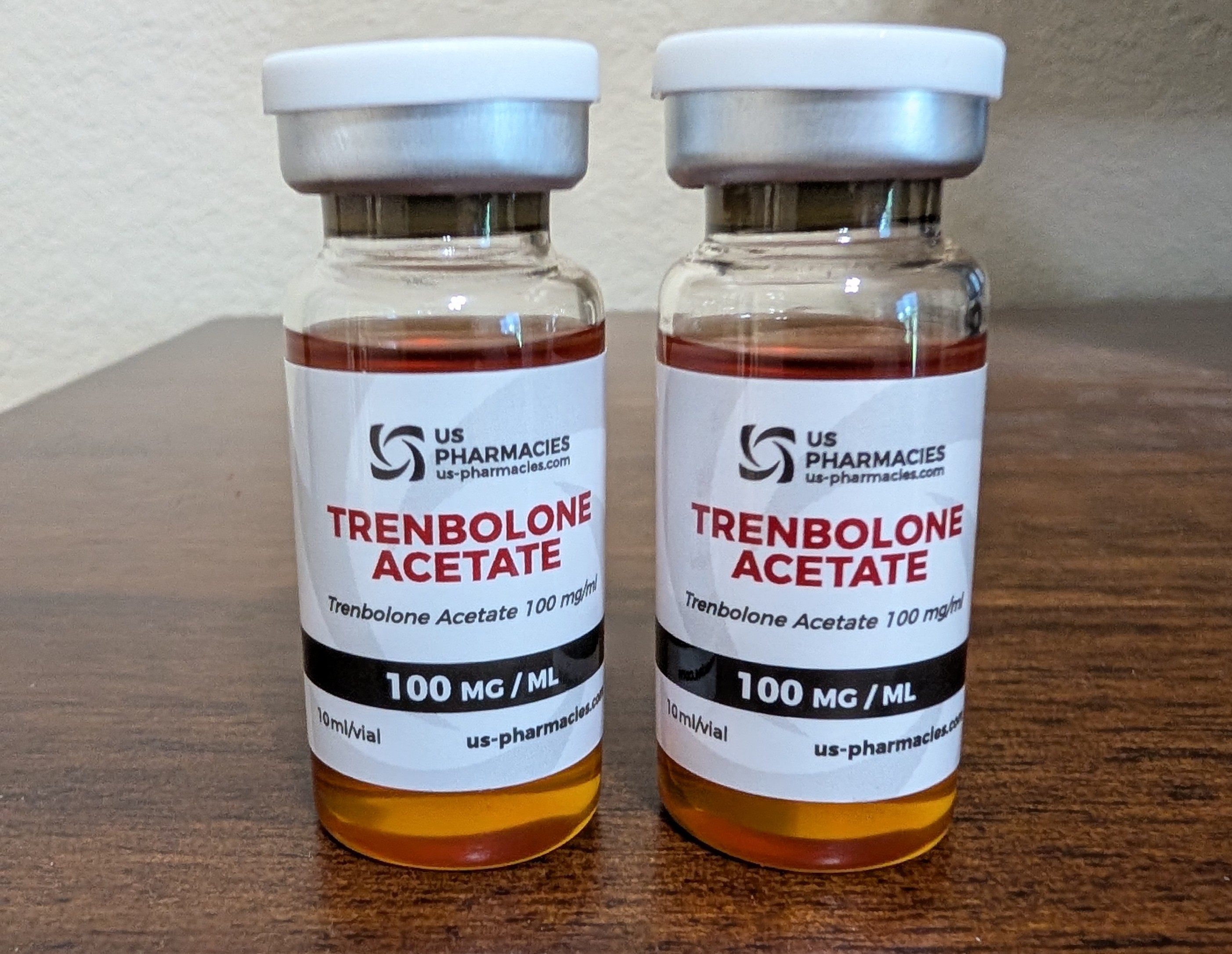10May us-pharmacies TD pic Rakkin1.jpg