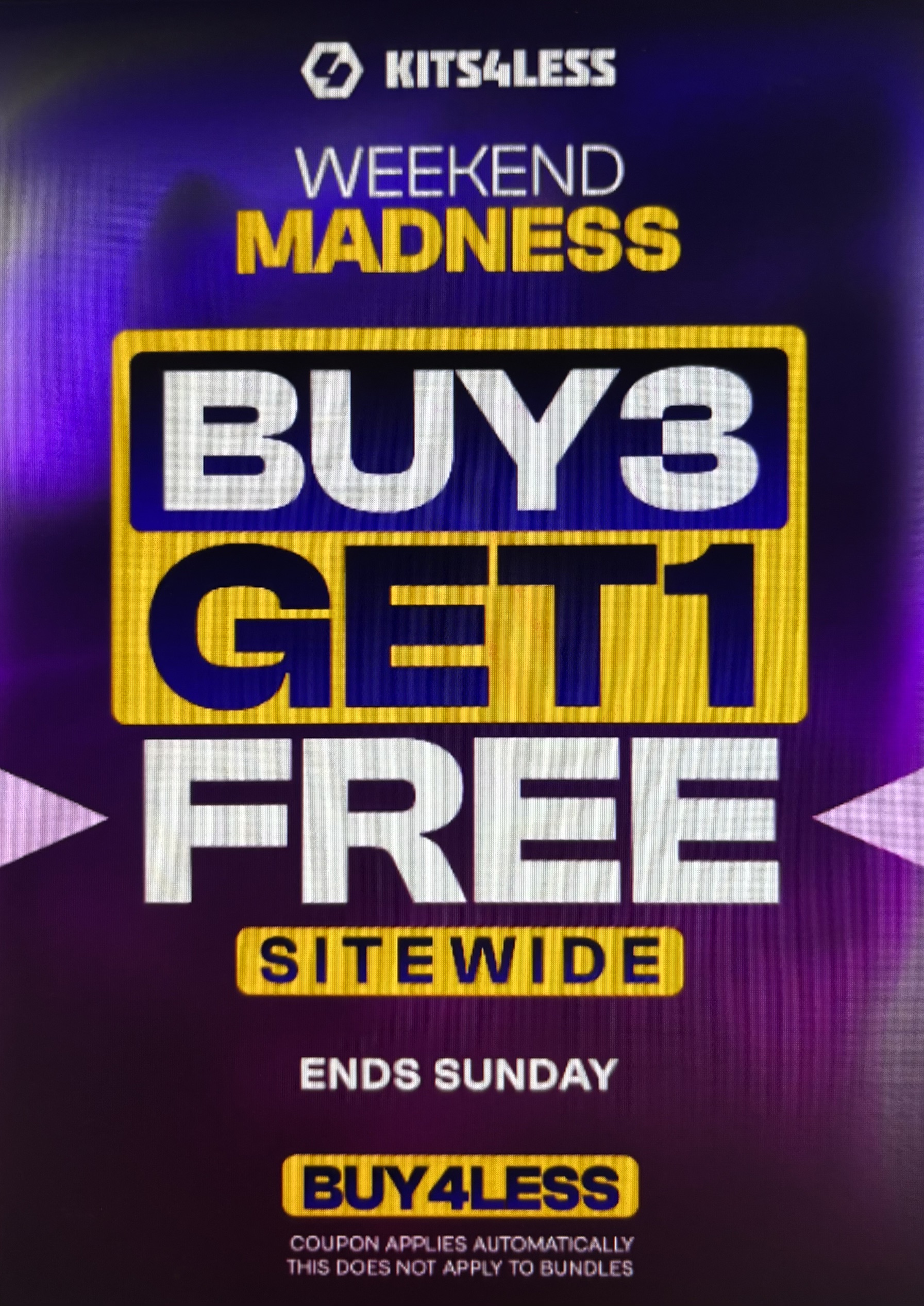 11Jul K4L weekend sale2.jpeg