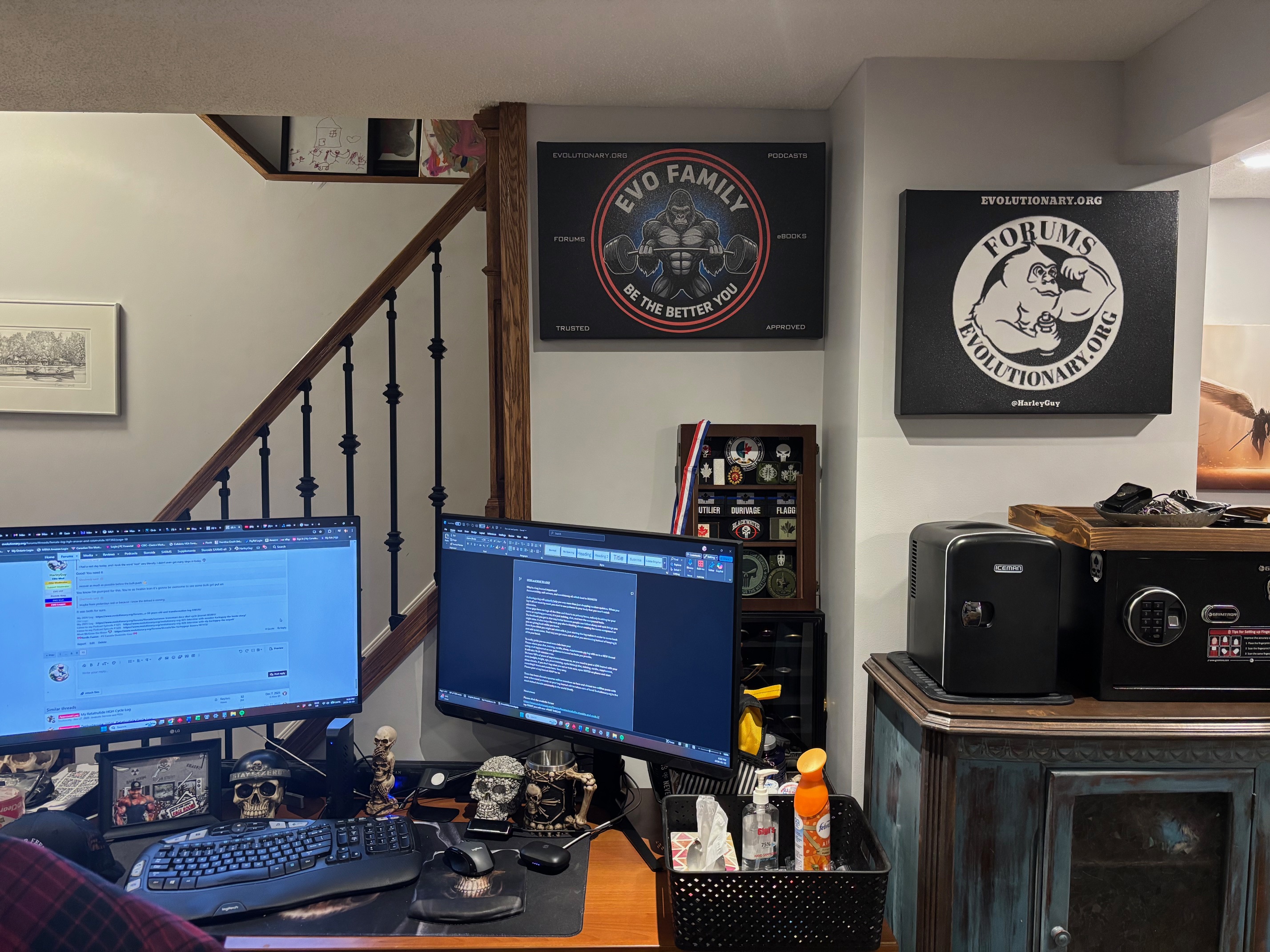 15Jan EVO Office1.jpg