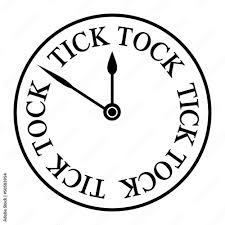 1692192132462.png