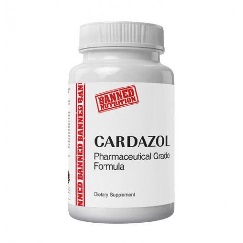 16May Cardazol N2BM.jpg