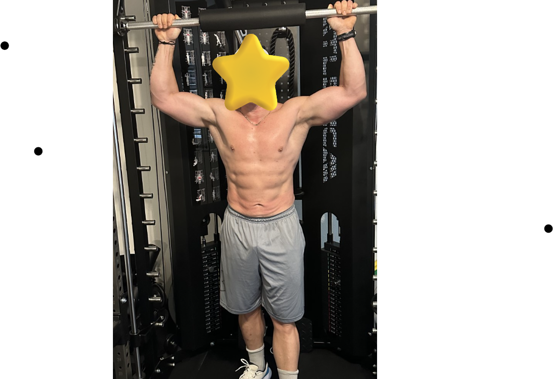 1754292294181.png