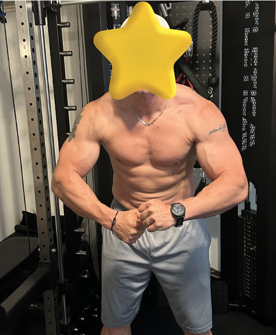 1754292329010.png