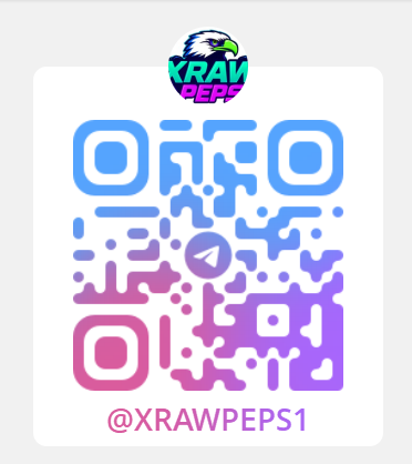 1757993606563.png
