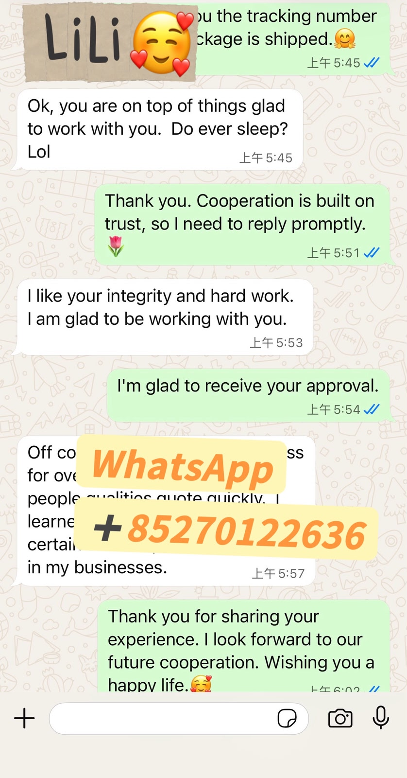 1780535103353.png