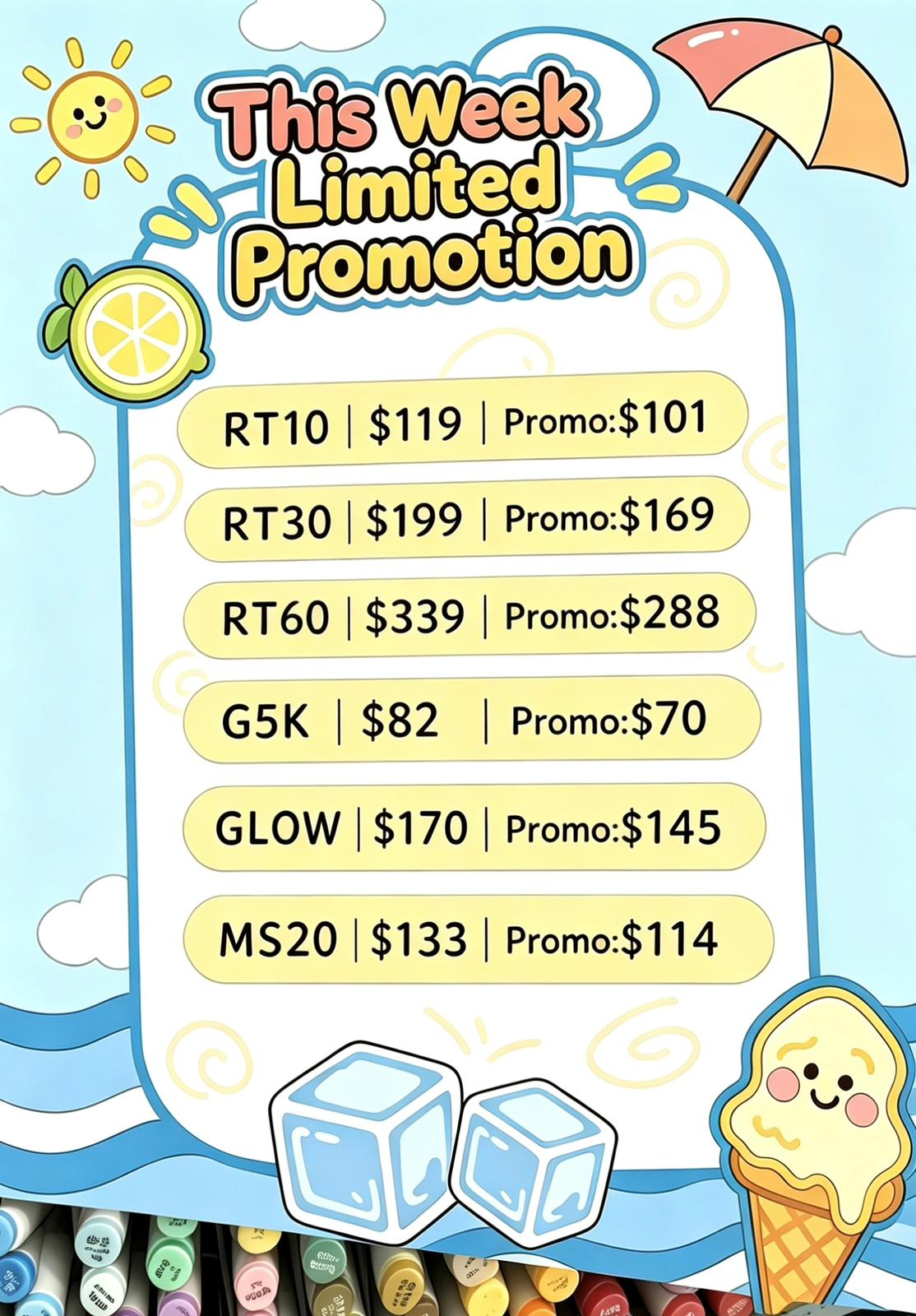 1780620547892.png