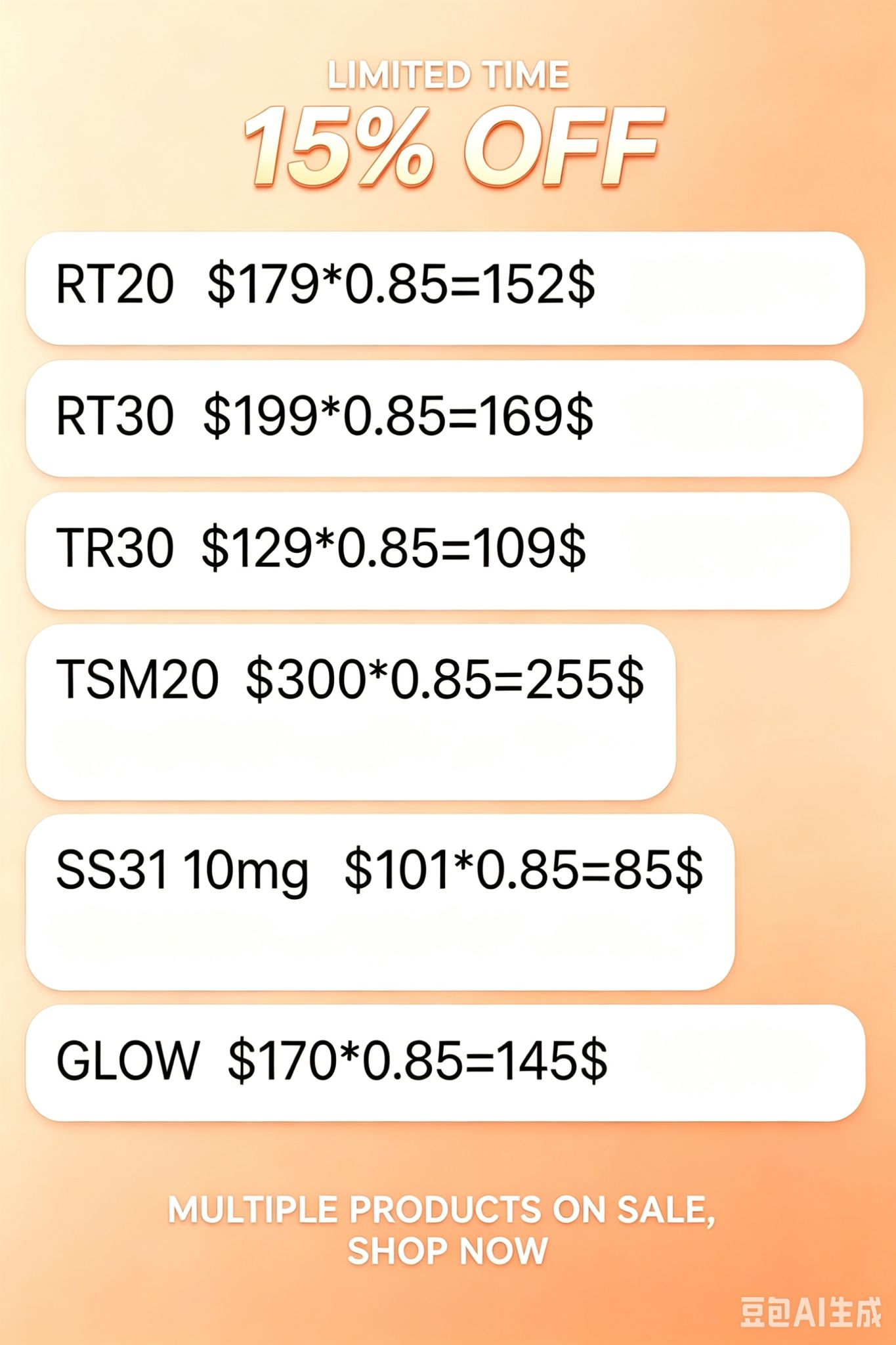 1782279166871.png