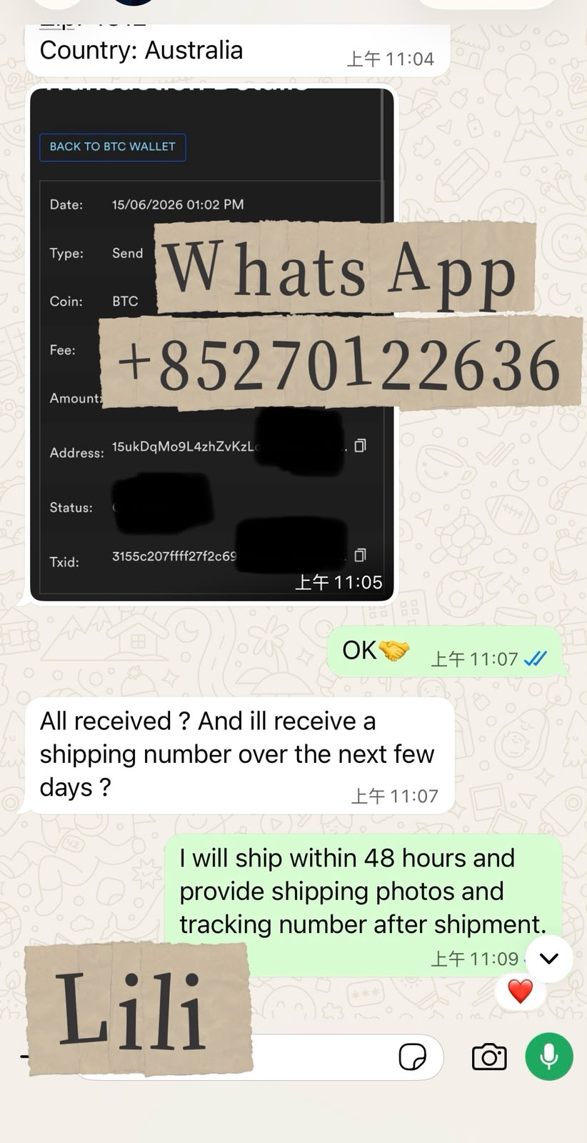 1782866909737.png