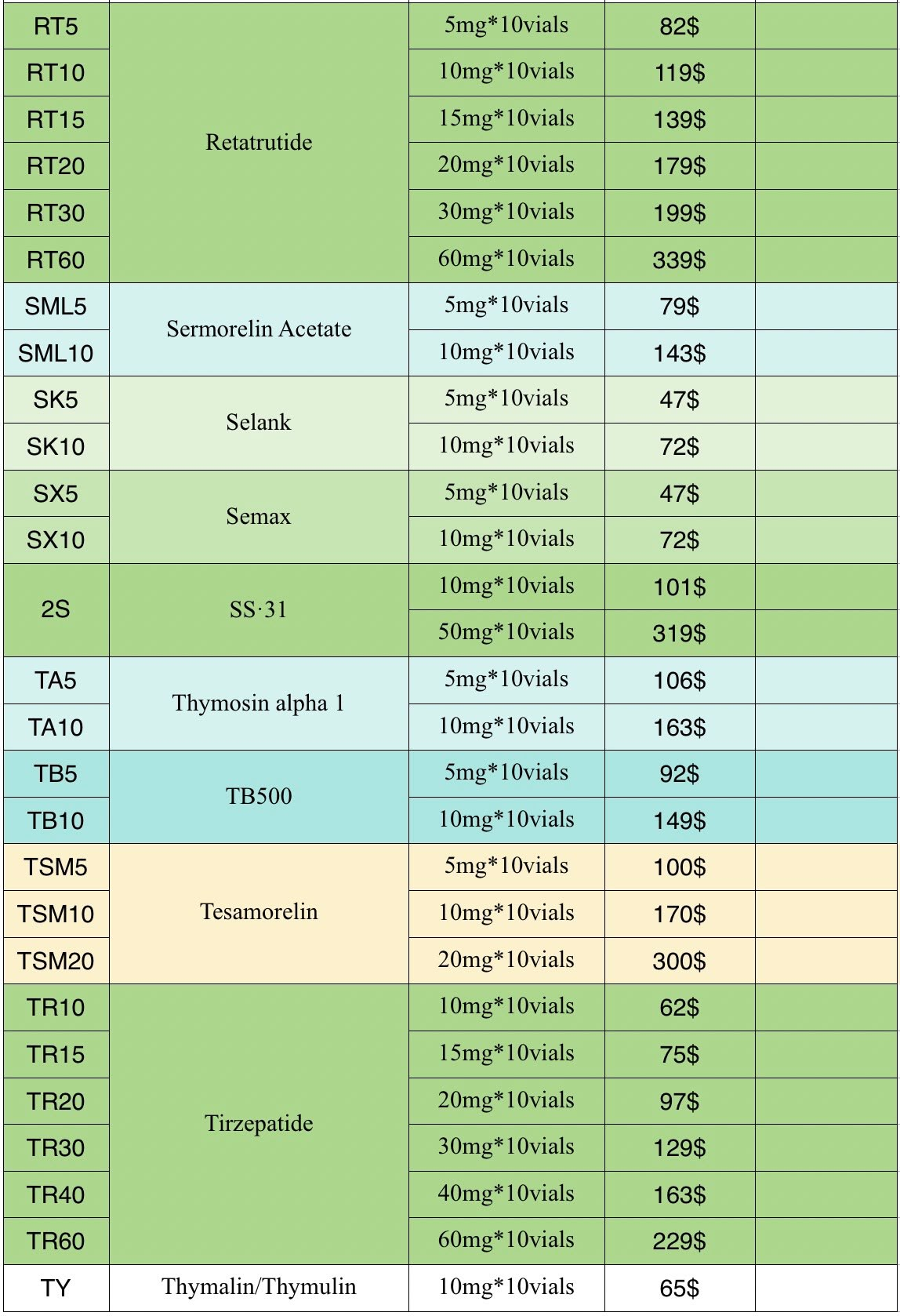 1784702980106.png