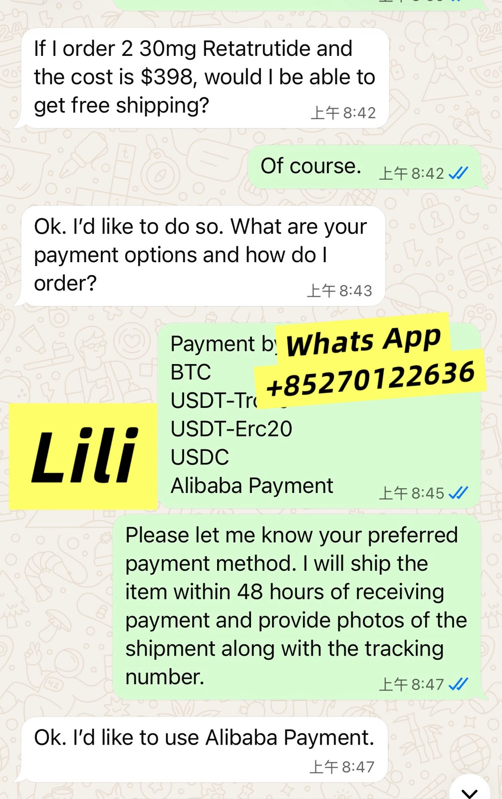 1786093168421.png