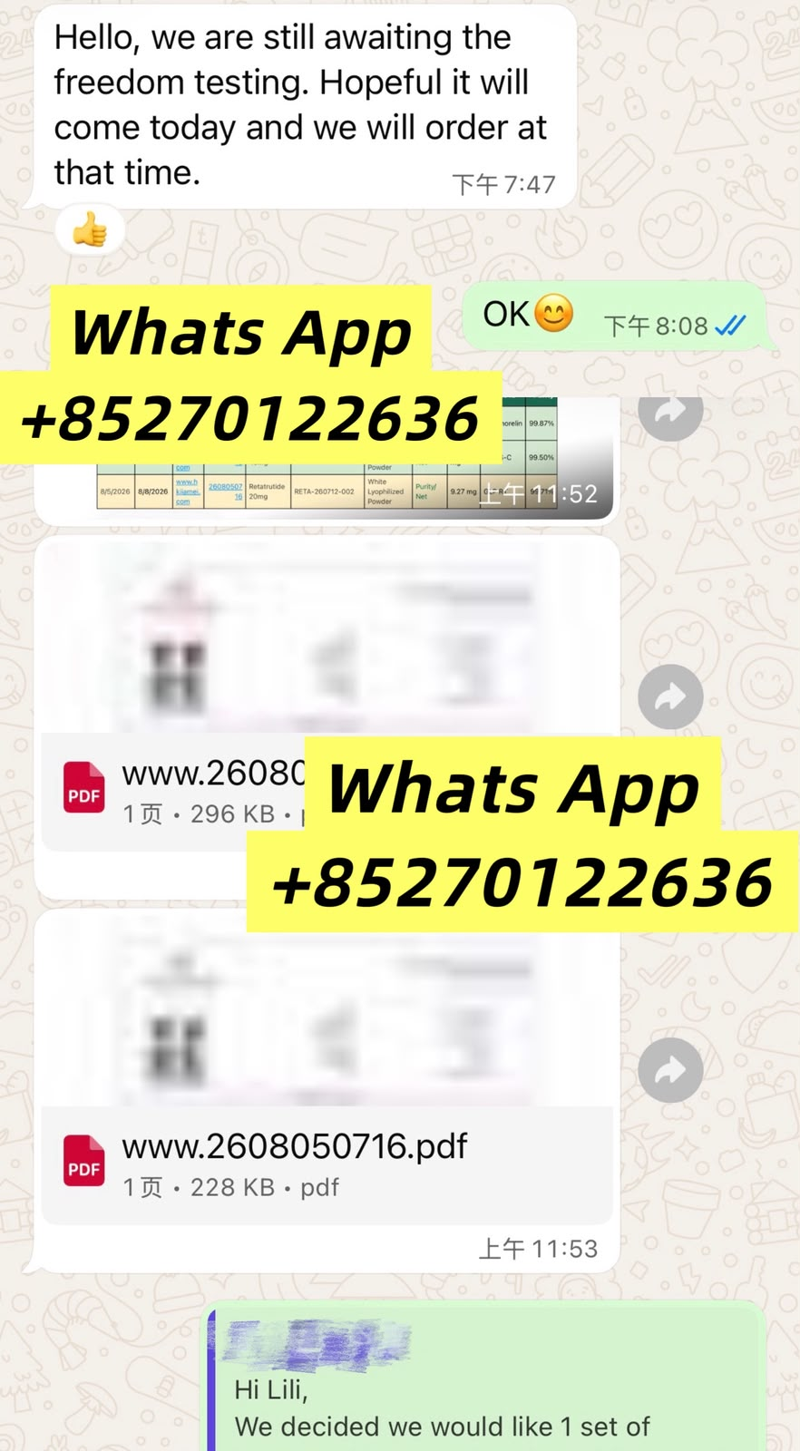 1786429324960.png