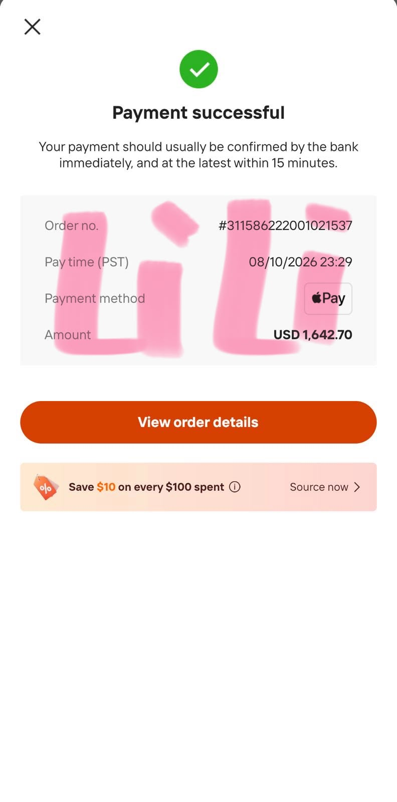 1786440378633.png