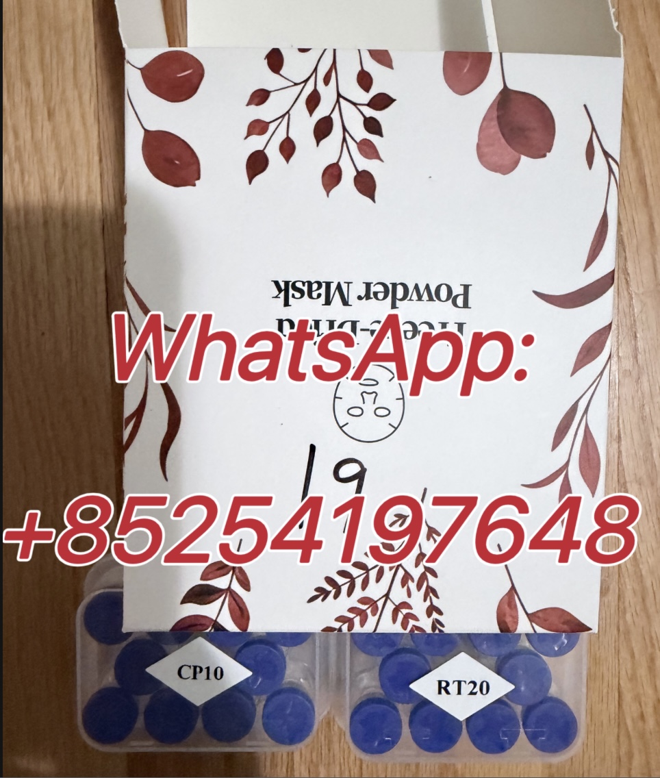1790605150402.jpeg