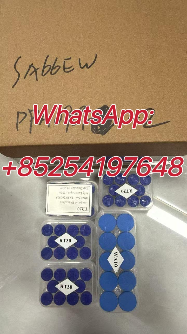 1790758220263.png
