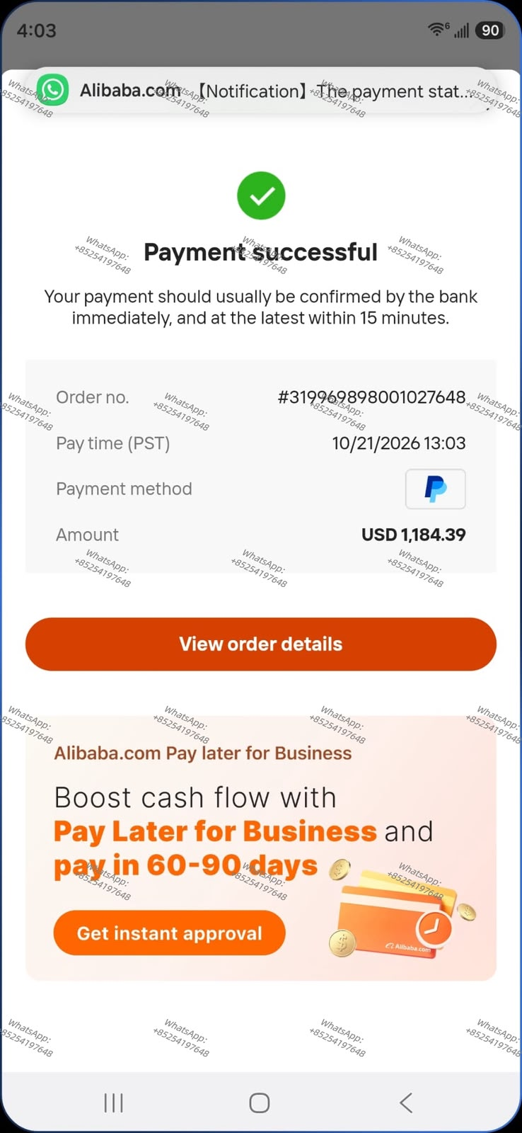 1792629290200.png