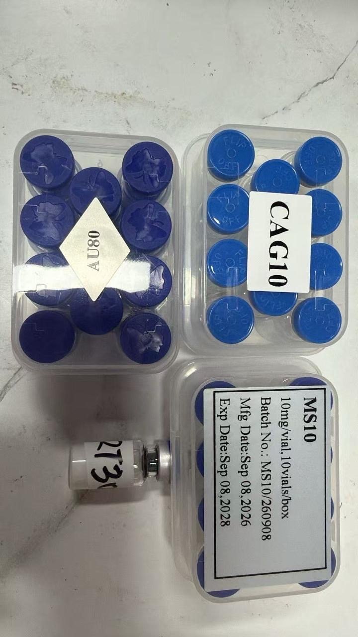 1793008061981.jpeg