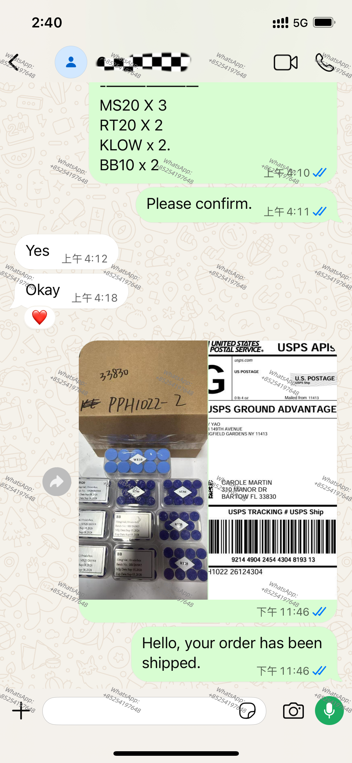 1793015636432.jpeg