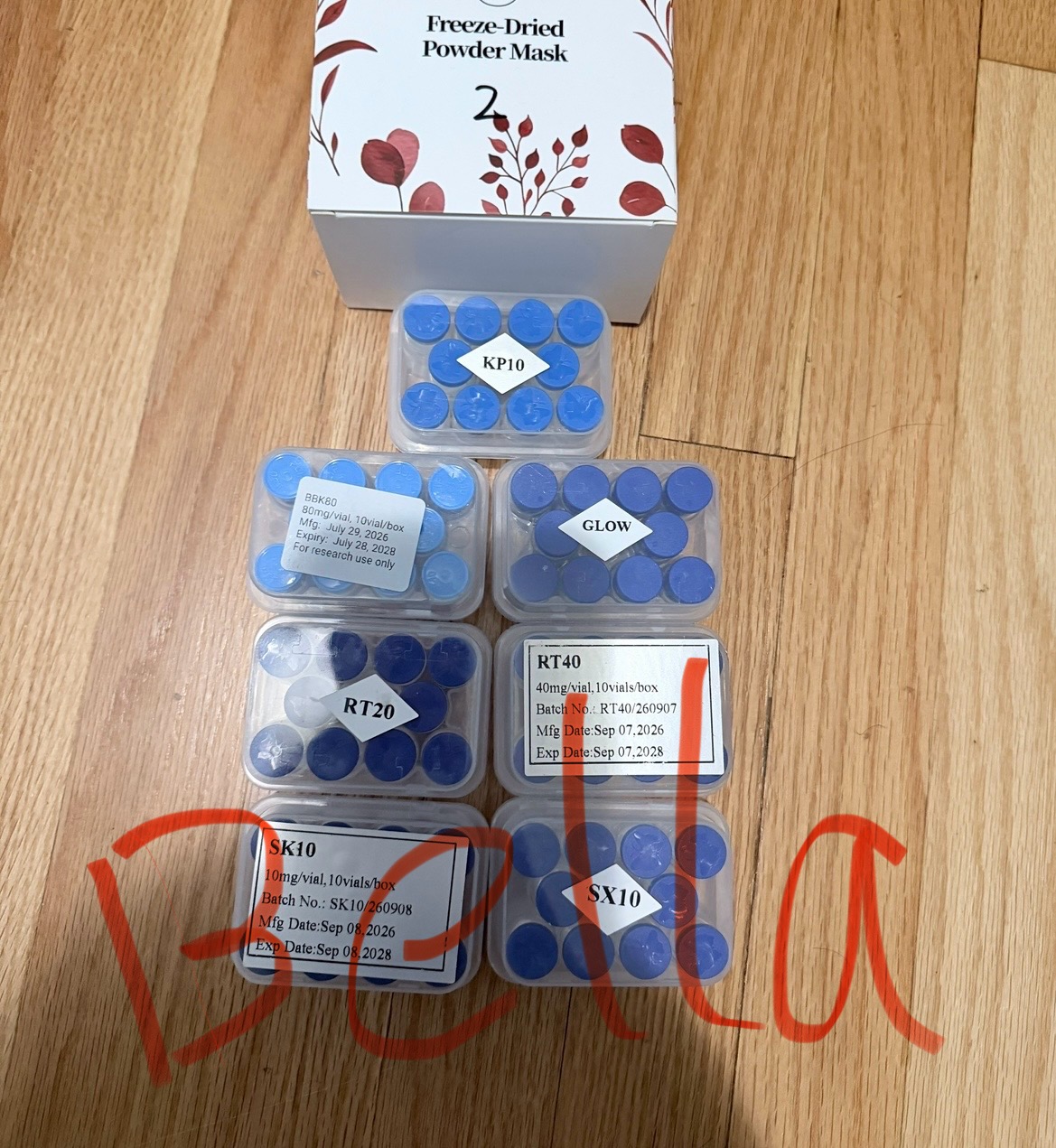 1793110662895.jpeg