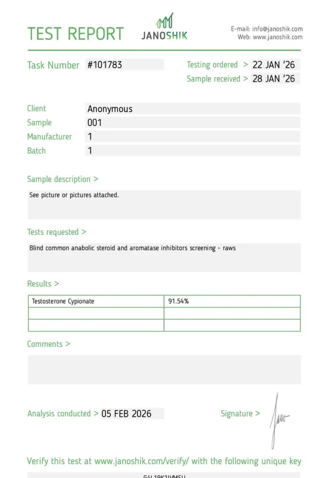 20Apr USP TestC Jano.jpg