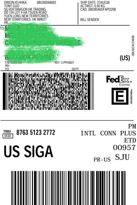 2cb45a3d-efb4-48f3-adee-5281252e4966_5BF51AAB-5115-4961-B22F-634C33A21761.jpeg