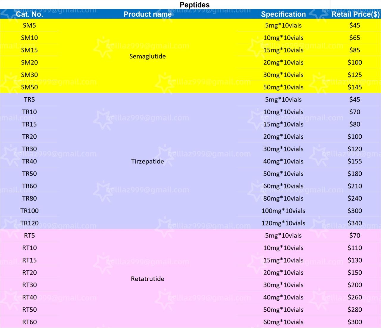 35b2-a151-4ef9-920c-7fab03a3e97d.jpg
