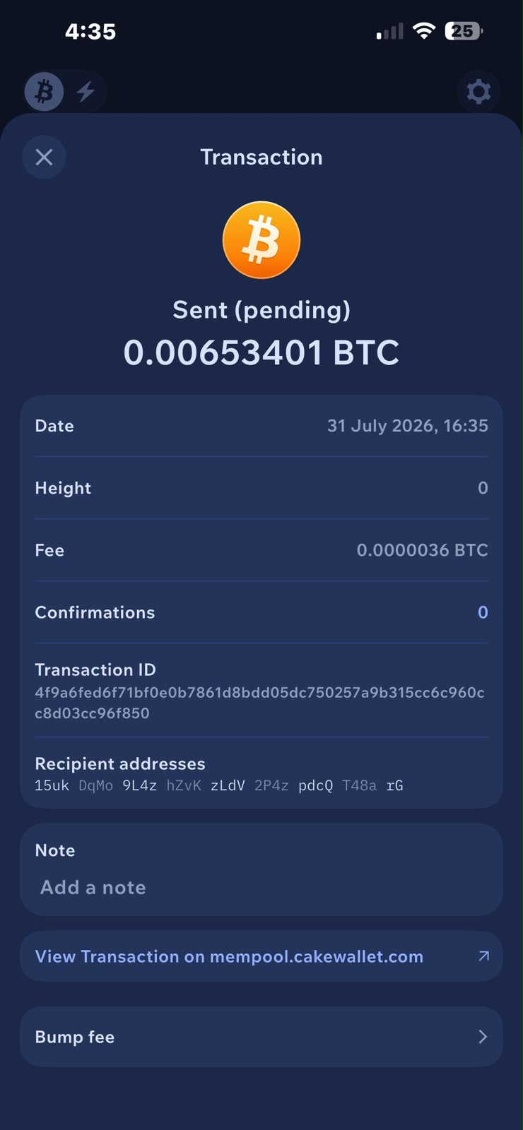 418aedf9-0a85-4383-9a09-82bbdda36dc9_85A42657-9FF9-48FD-82CB-7C5670DA6402.jpeg