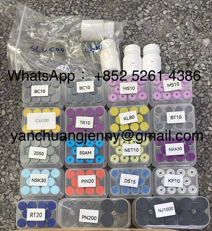5f450b9a-146c-40d6-a82e-06dbd45f8db7.jpg