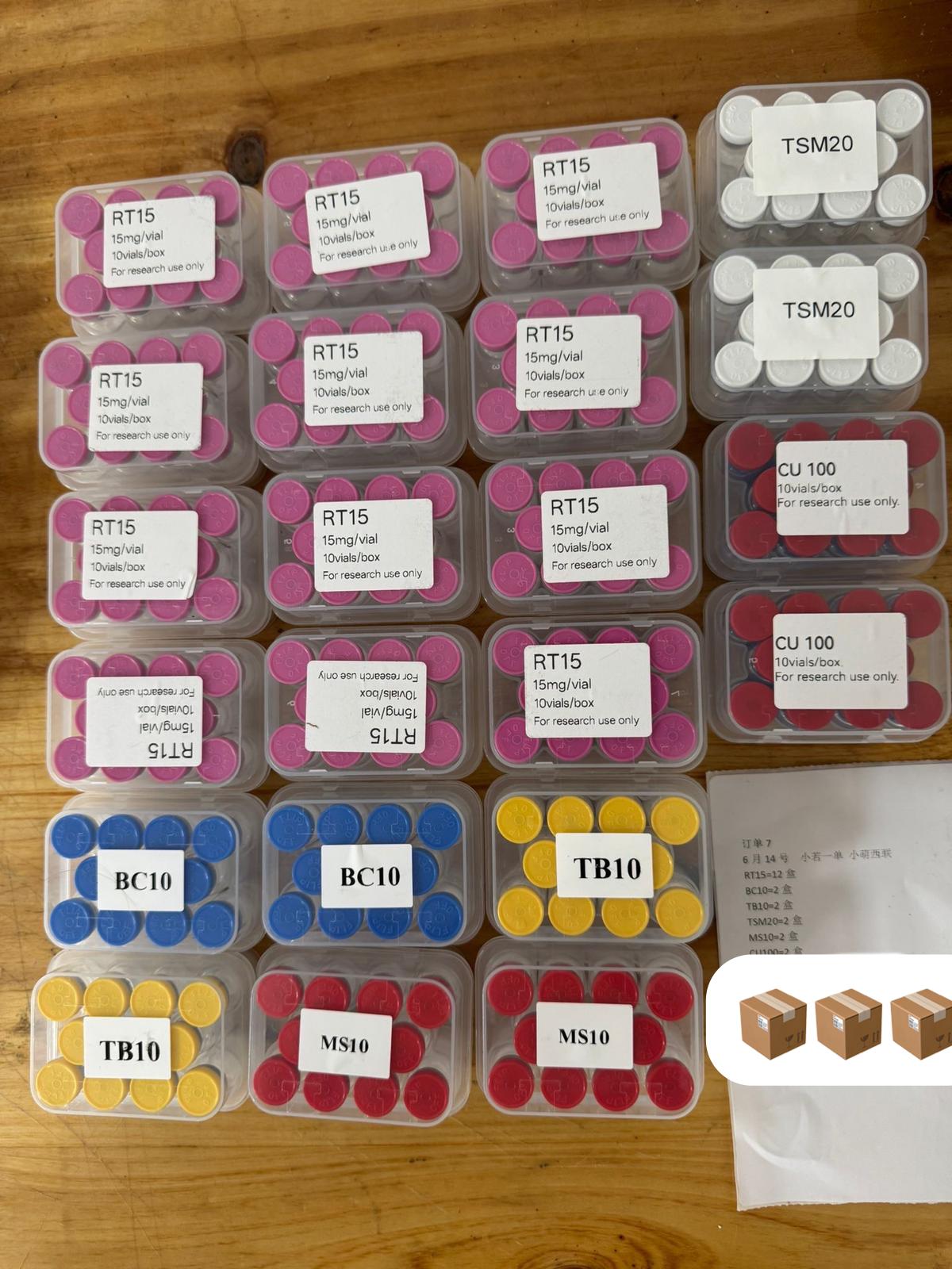 6632a9c0-1cfa-499a-b581-6acde6cc2252.jpg