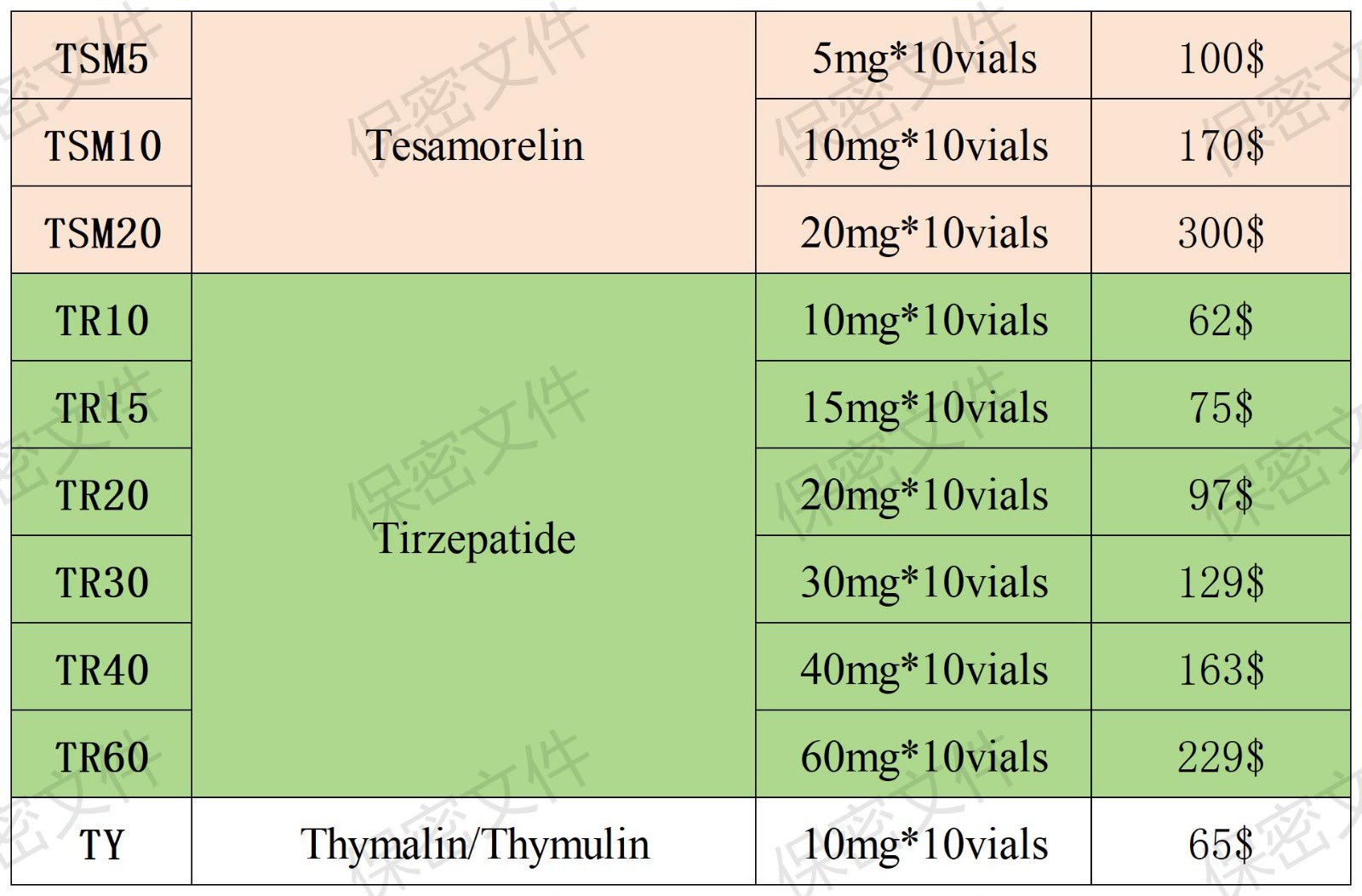 74d9338f-3036-4759-ae46-483a557e30a5_5C5B91EC-7BE0-4C57-B30D-A848D6B3C0D0.jpeg
