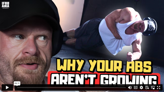 AMA.png
