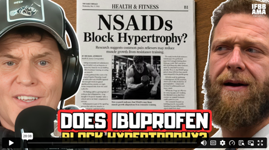 AMA.png