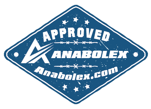 anabolex-approved.png