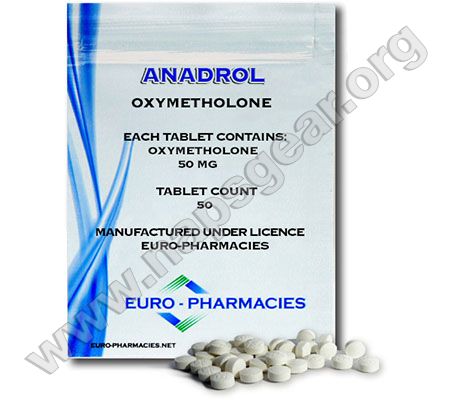 anadrol pills.jpg