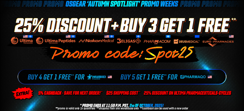 SUMMER DEALS on WHEELS 2025.jpg
