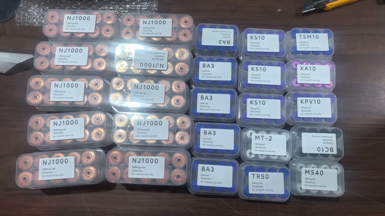 bd136ffa-76f8-4088-9d33-15212e053ee3_副本.jpg