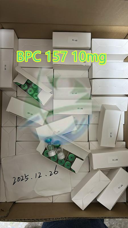 bp10_副本.jpg
