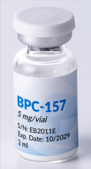 BPC-157.jpg