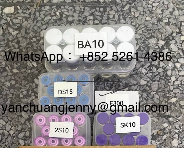 c6b87467-254e-4b78-b1eb-b301b03e2232.jpg