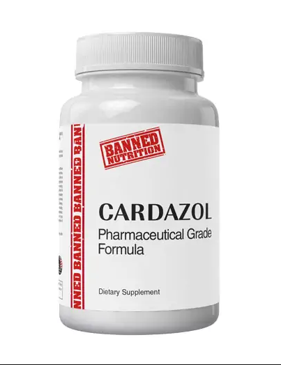 Cardazol.PNG