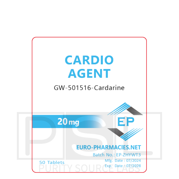 cardio-agent-gw501516-20mgtab-50-tab-euro-pharmacies-usa.png