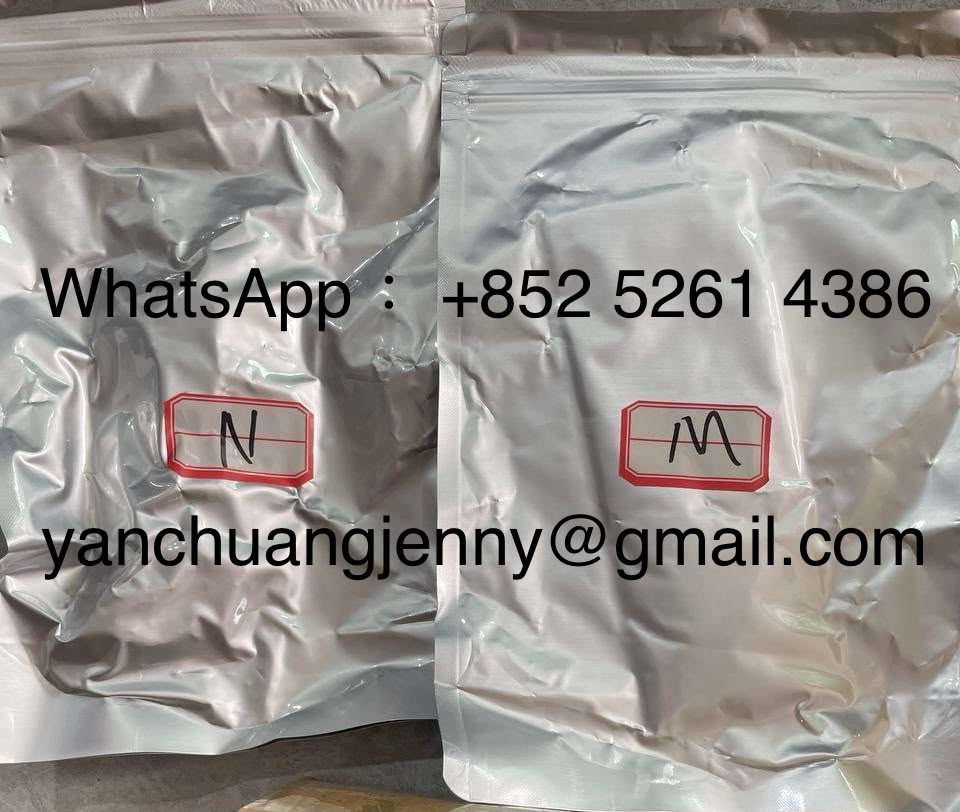 cd645b9c-6ade-4f15-94d8-46befd4ff26f.jpg
